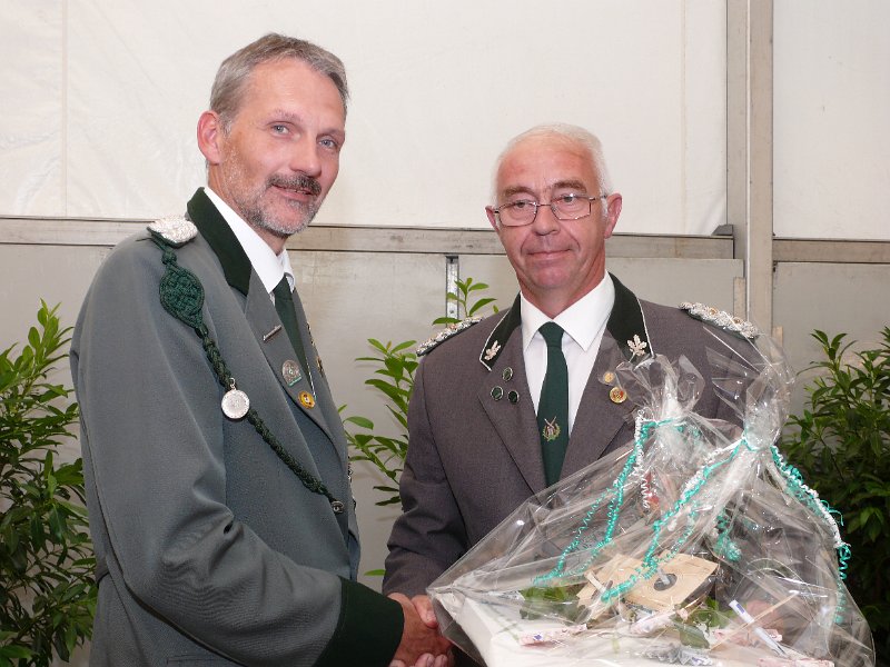 06 100 Jahre SV Riede  15.07.11 Foto JB (7).JPG